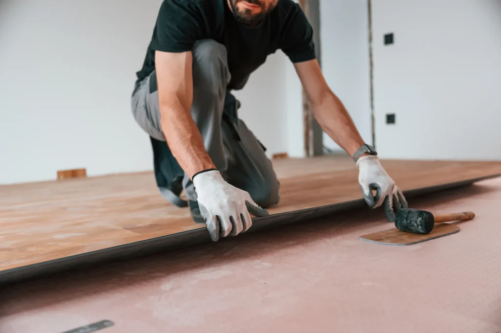 Tiling 4